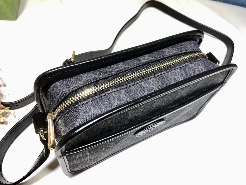 COZY BAGS - GUKI Bags - 749