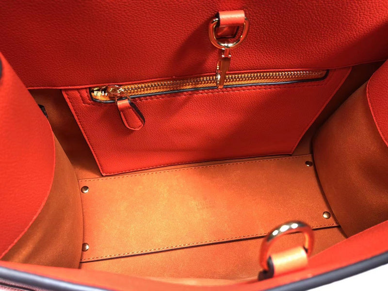 COZY BAGS - GUKI Bags - 954