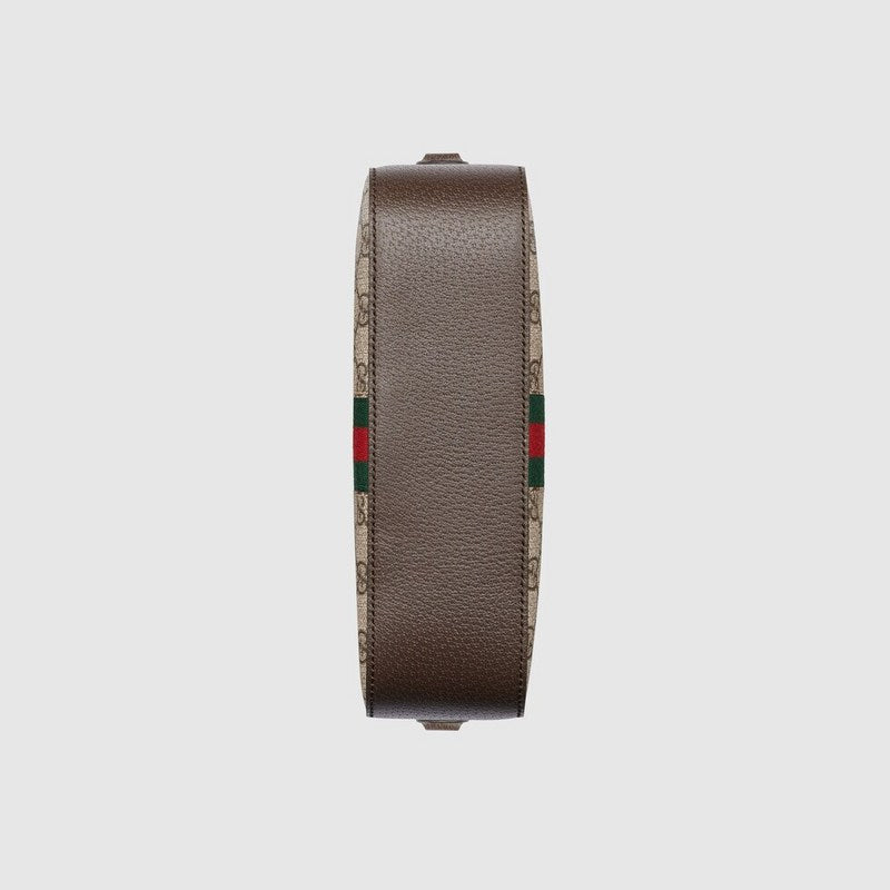 COZY BAGS - GUKI Women Bags - 401