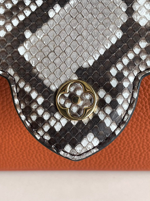COZY BAGS - LOV Bags - 3198
