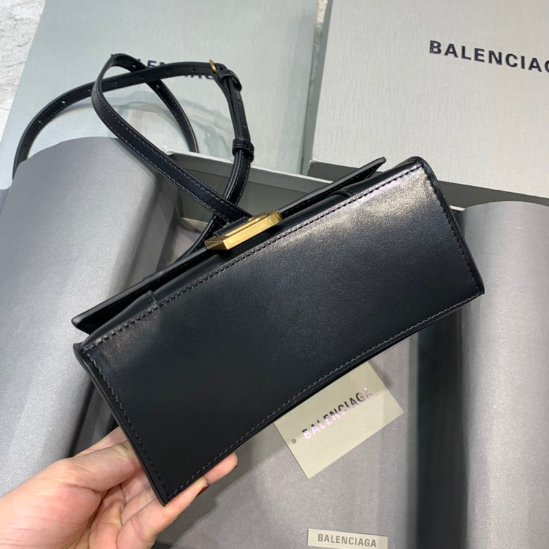 COZY BAGS - BG Bags - 406
