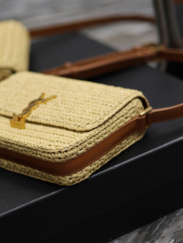 COZY - YLS Bags - 743