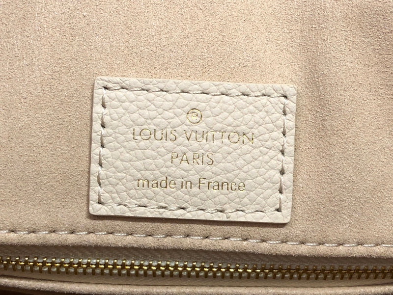 JB - LOV Lady Bags - 532