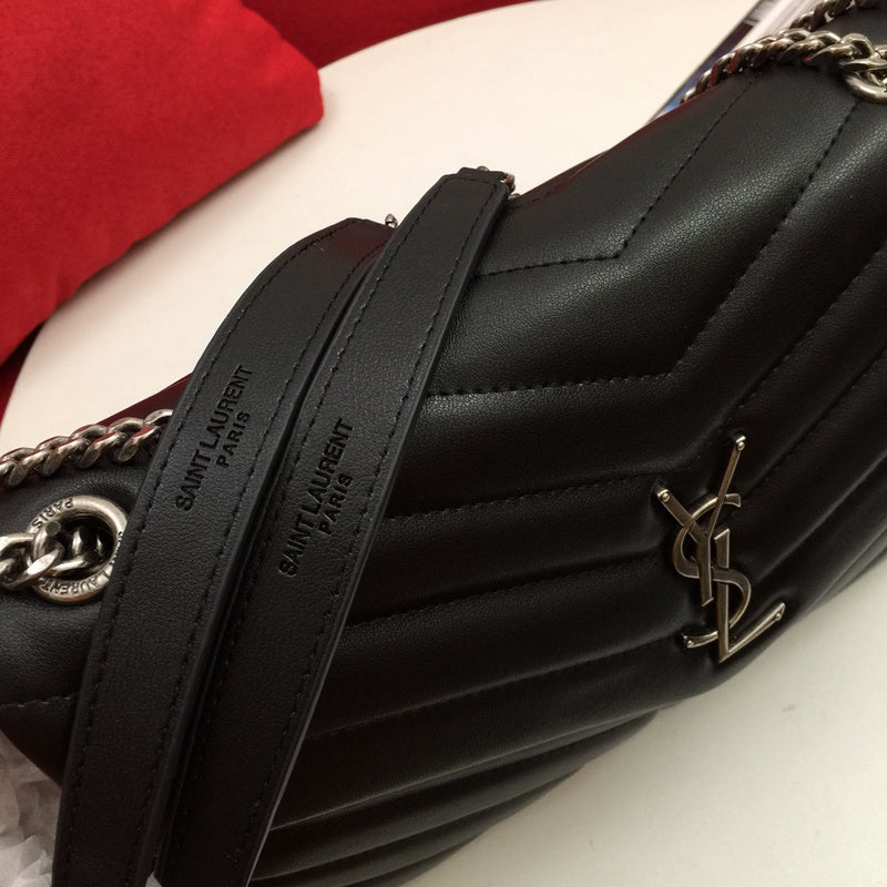 COZY - YLS Bags - 021