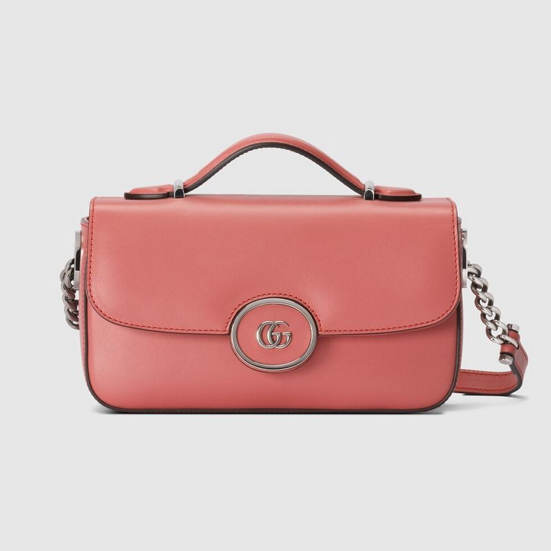 COZY - GUKI Women Bags - 034