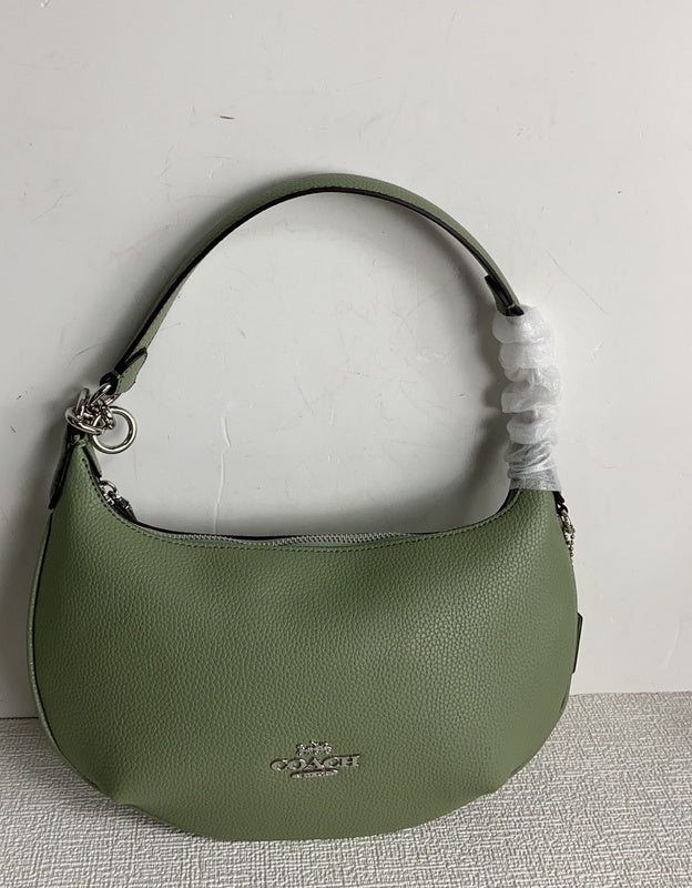 COZY - CAH Bags - 473