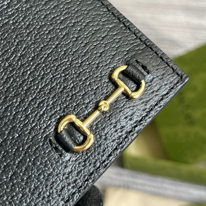 COZY BAGS - Guki Wallet - 004