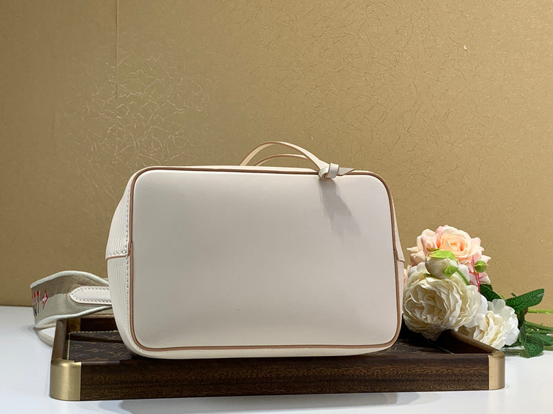 JB - LOV Lady Bags - 402