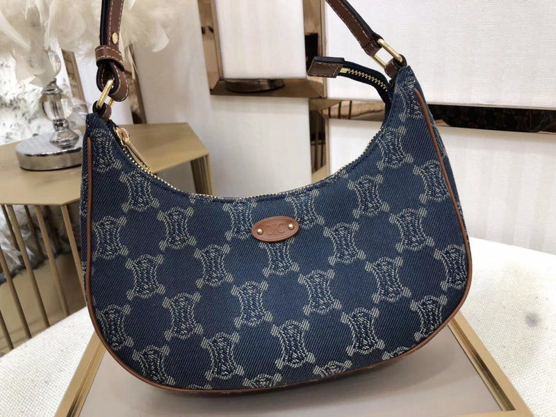 COZY BAGS - COL Lady Bags - 190