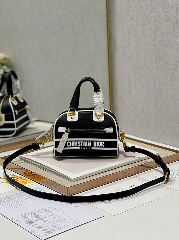 COZY - DOR Bags - 508