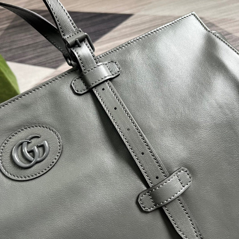 COZY BAGS - Guki Men Bags - 084