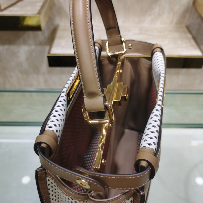 COZY BAGS - COZY BAGSE Bags - 484