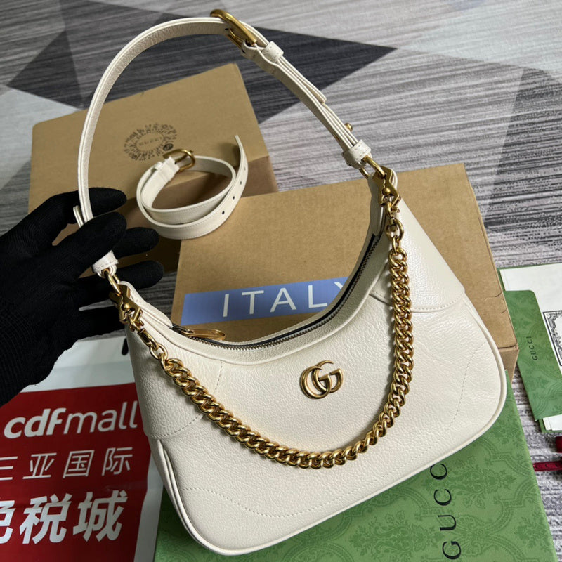 JB - Guki Lady Bags - 362