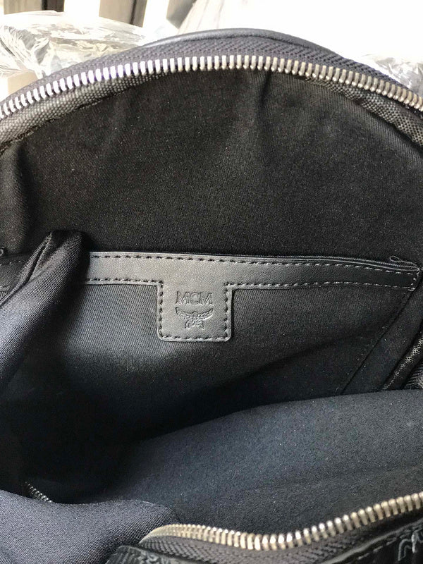 COZY BAGS - MQM Bags - 164