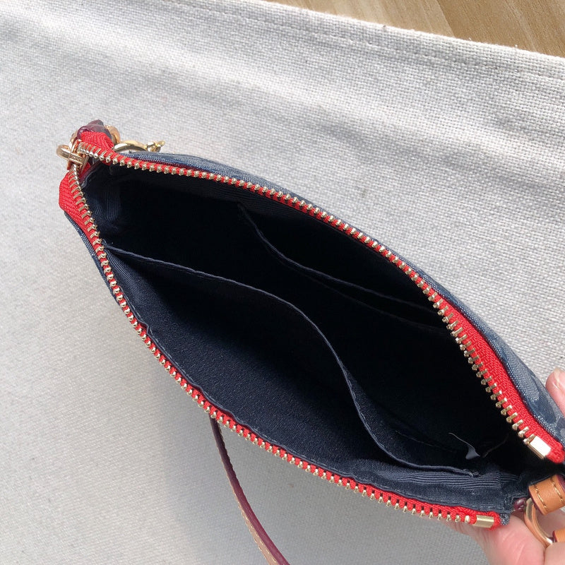 COZY BAGS - CAH Bags - 818