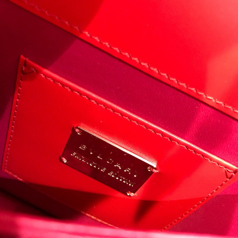 JB - BGL Lady Bags - 183