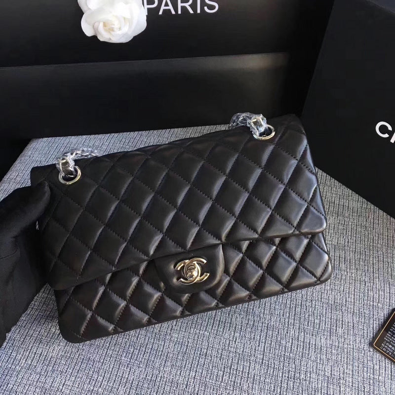 COZY BAGS - CHL Lady Bags - 650