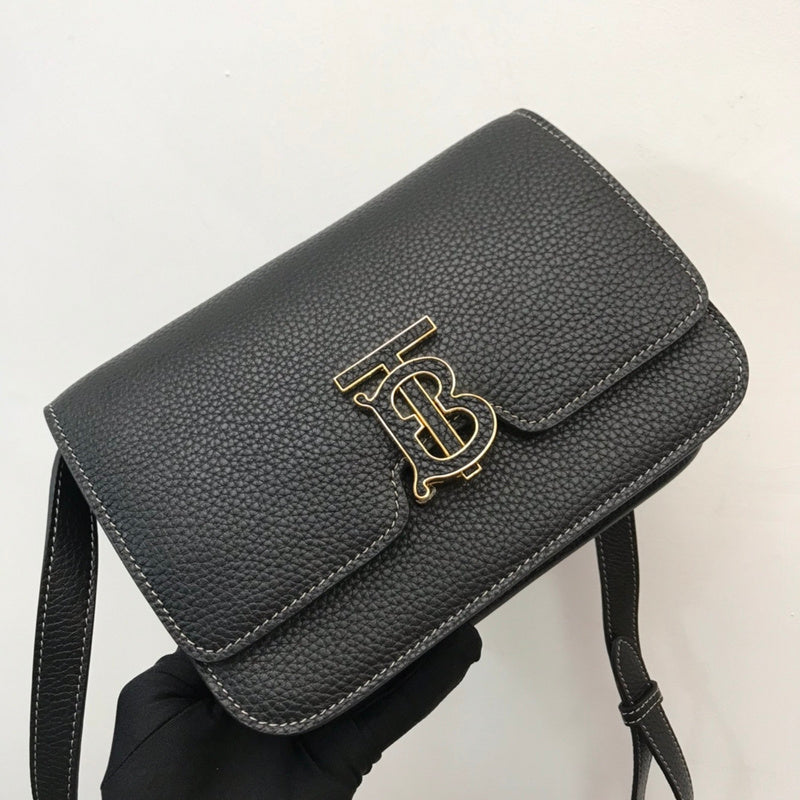 COZY - BOR Bags - 344