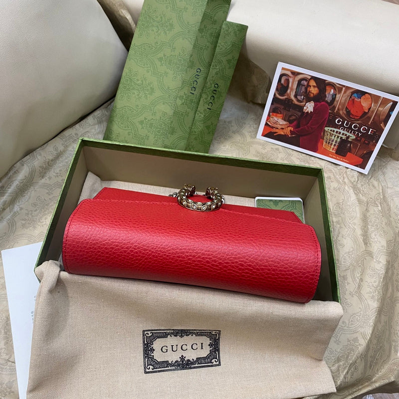 COZY BAGS - GUKI Women Bags - 1081