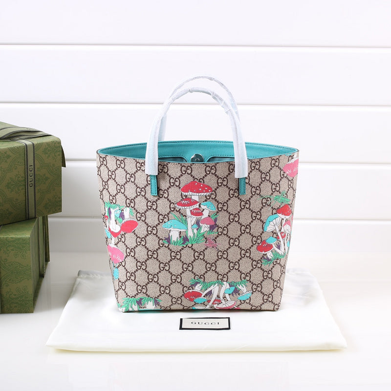 COZY BAGS - GUKI Women Bags - 370