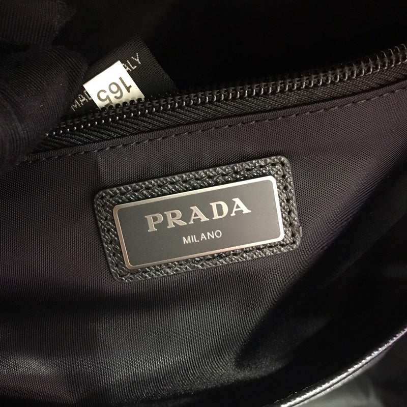 COZY BAGS - PD Bags - 1221