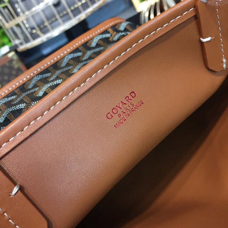 COZY BAGS - GYO Bags - 296