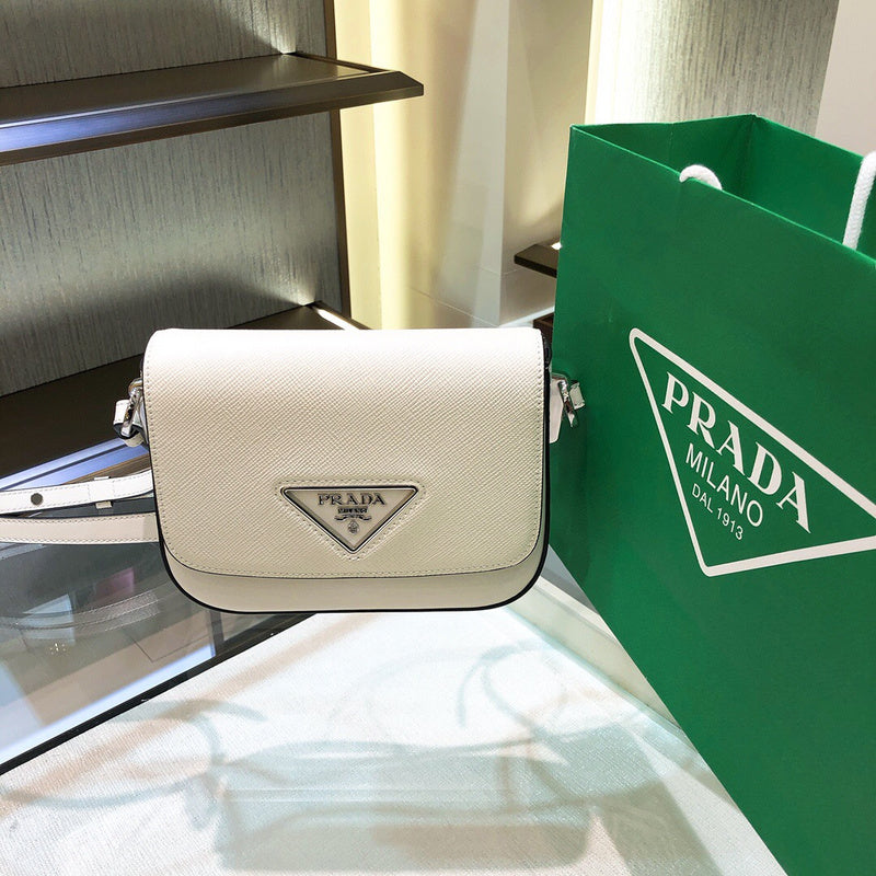 JB - PD Lady Bags - 553