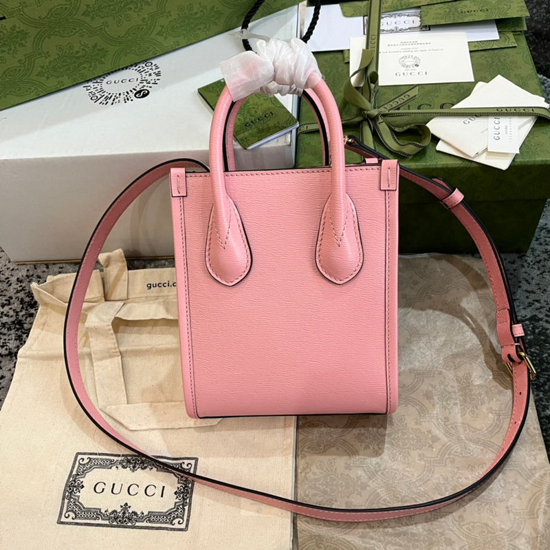 COZY BAGS - GUKI Women Bags - 959