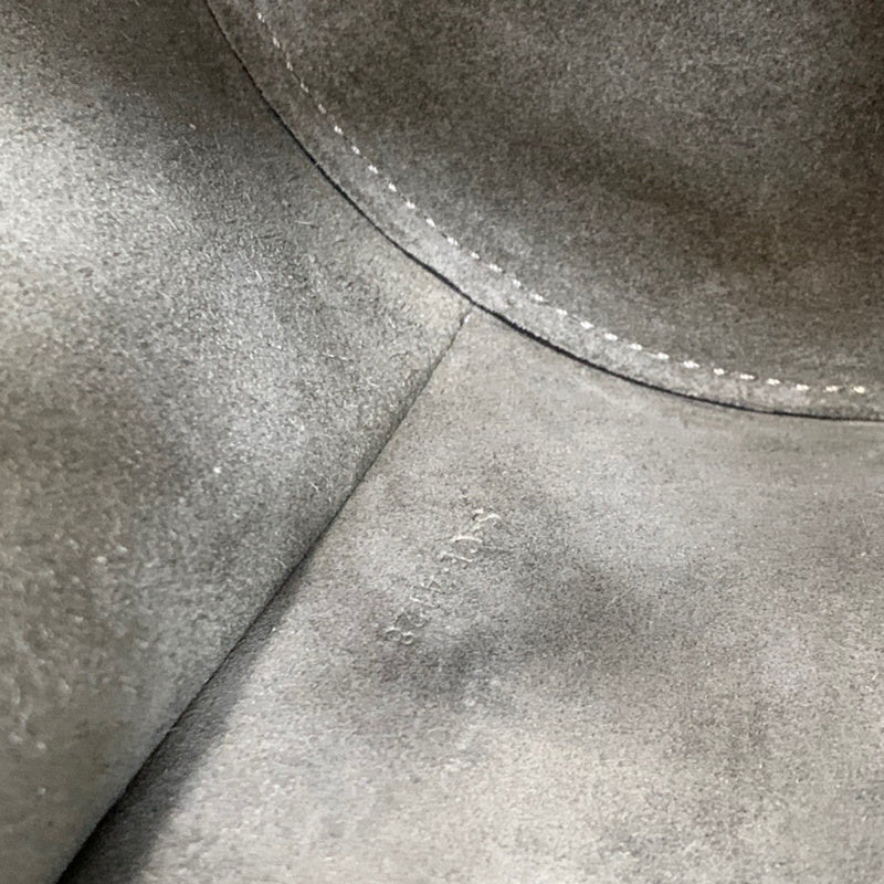COZY - COL Bags - 303