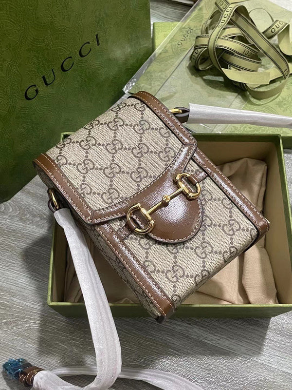 COZY BAGS - Phone Bags - 016