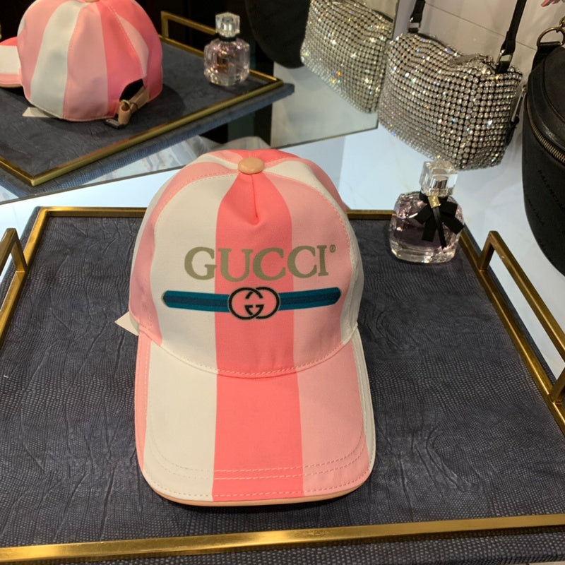 COZY BAGS - Guki Hats & Caps - 215
