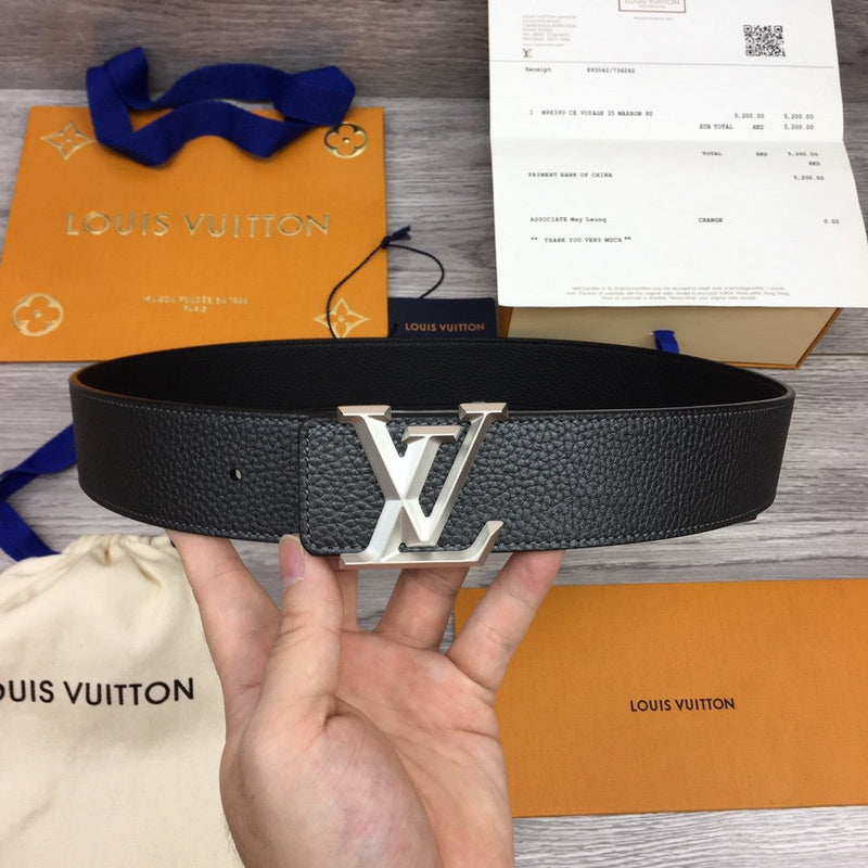JB - LOV Belts - 265