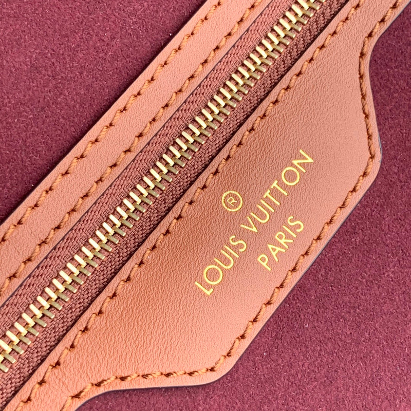COZY - LV Bags - 4141