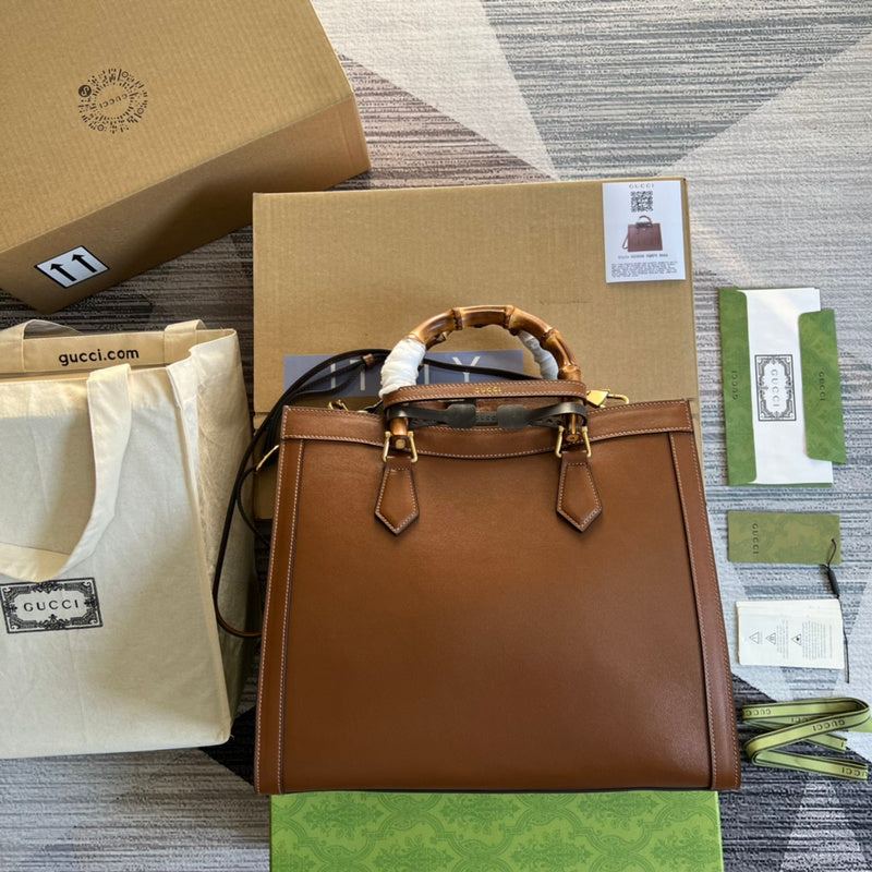 COZY BAGS - GUKI Bags - 1574