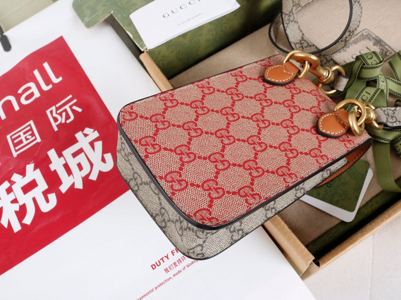 COZY BAGS - GUKI Women Bags - 409