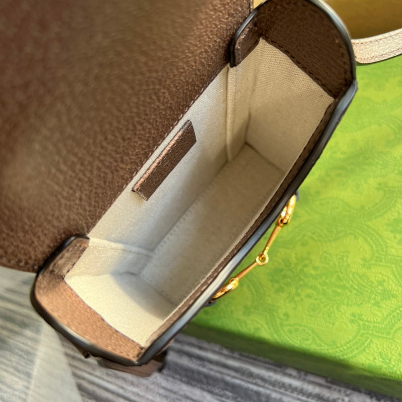 COZY BAGS - GUKI Bags - 1568