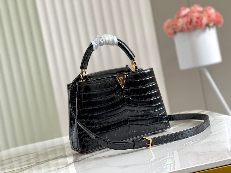 COZY BAGS - LOV Bags - 2384