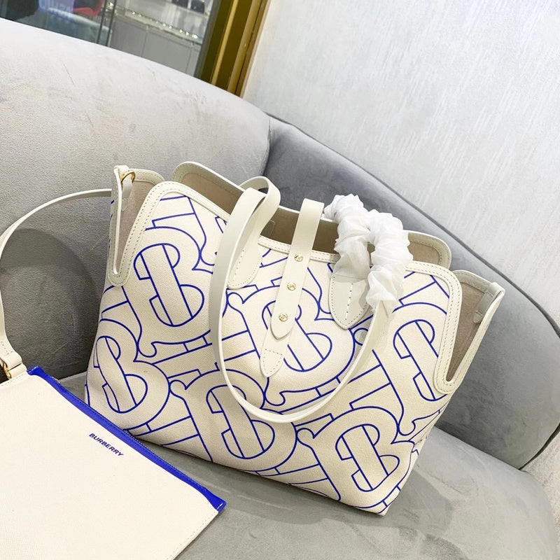 COZY - BOR Bags - 526