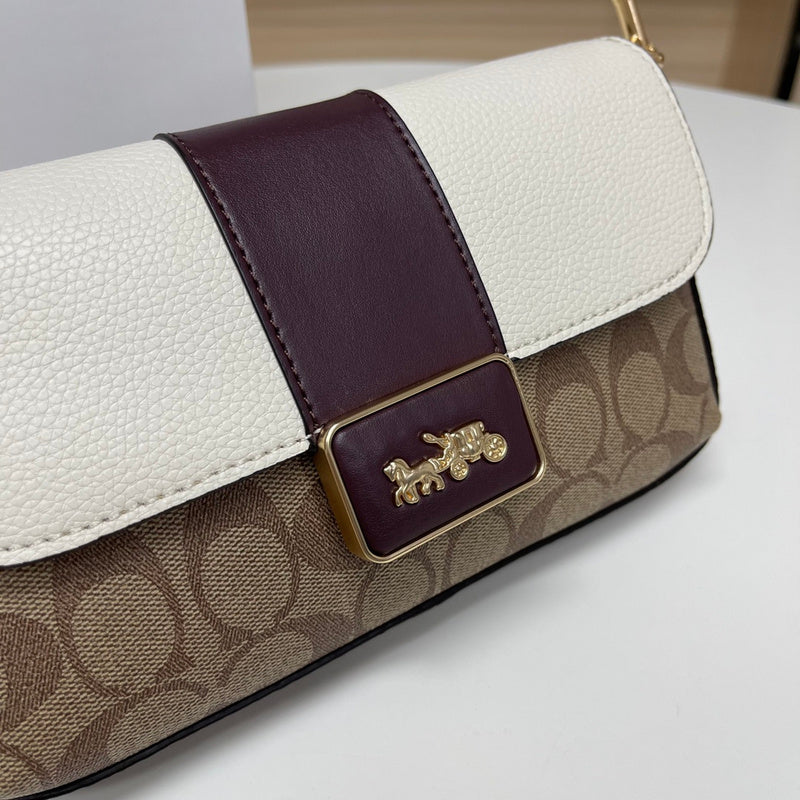 COZY BAGS - CAH Bags - 586