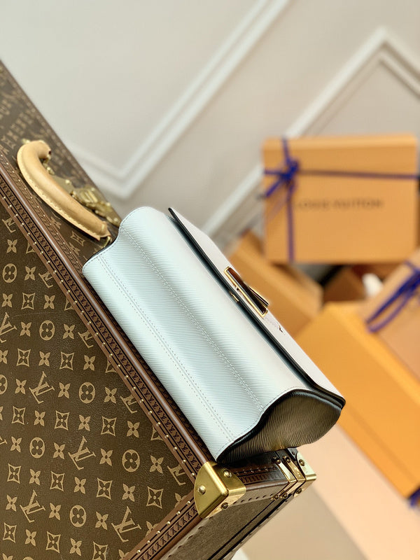 COZY BAGS - LOV Bags - 3438