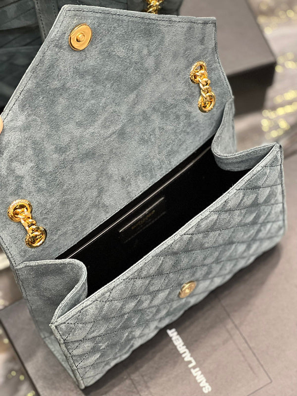 COZY BAGS - YLS Bags - 1759