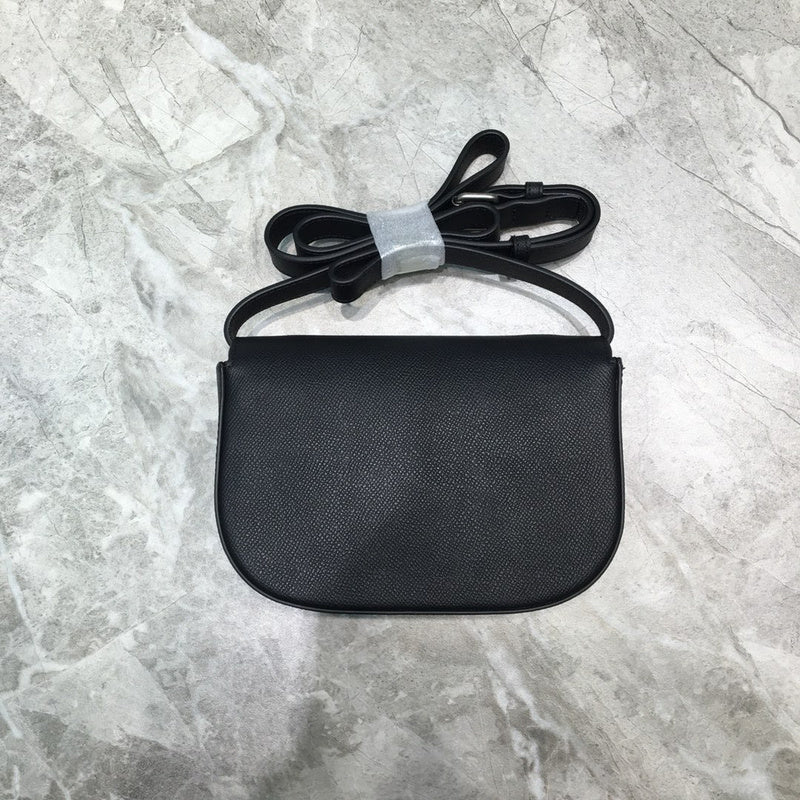 COZY BAGS - BG Lady Bags - 566