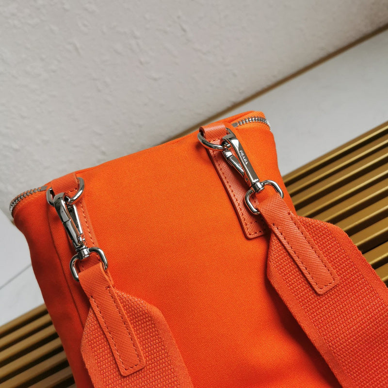 COZY BAGS - PD Bags - 1024