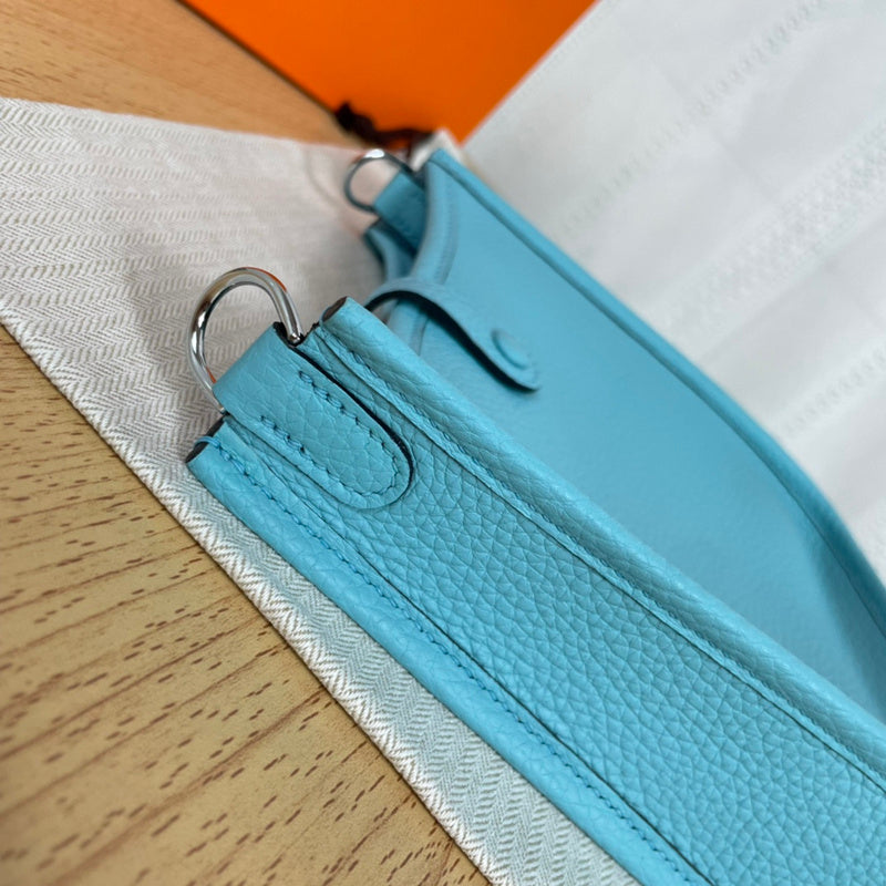 COZY BAGS - HMS Bags - 940