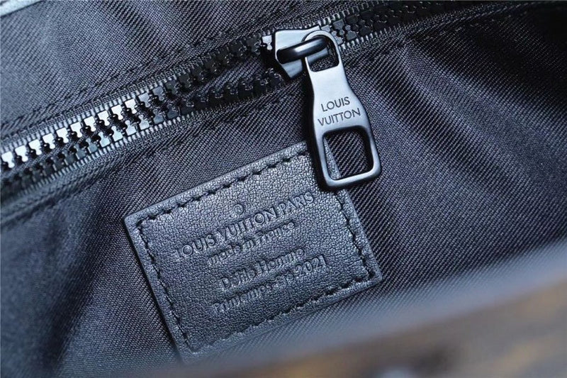 COZY - LOV Men Business Bags - 062