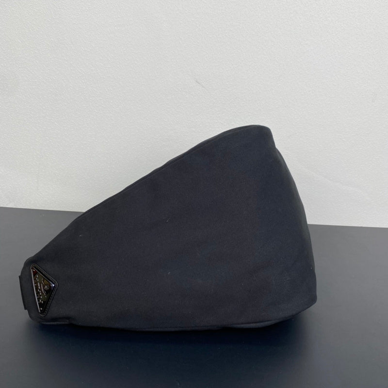 COZY BAGS - PD Bags - 424