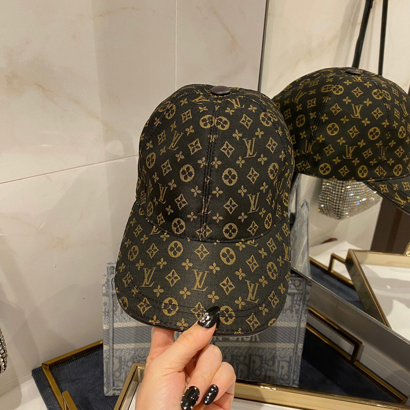 COZY BAGS - LOV Hats & Caps - 336