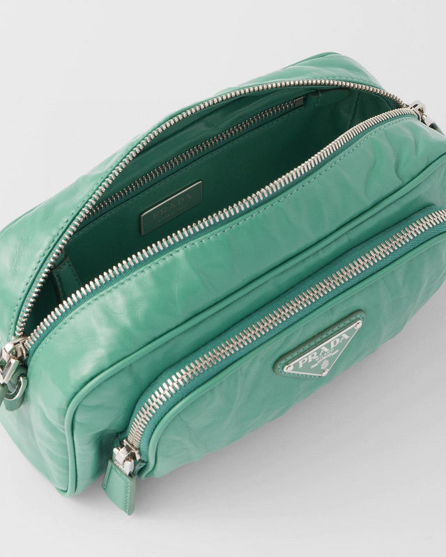 COZY BAGS - PD Bags - 850