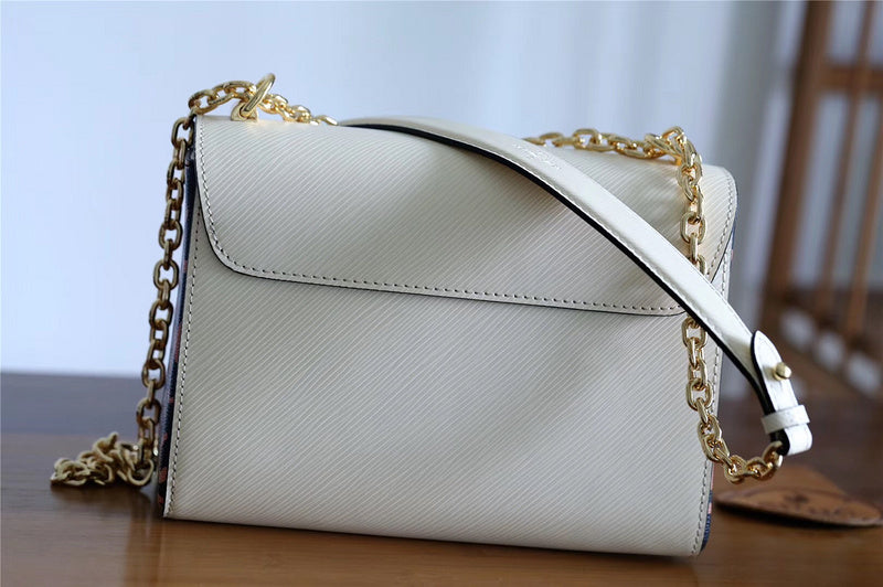 COZY - LOV Lady Bags - 2120