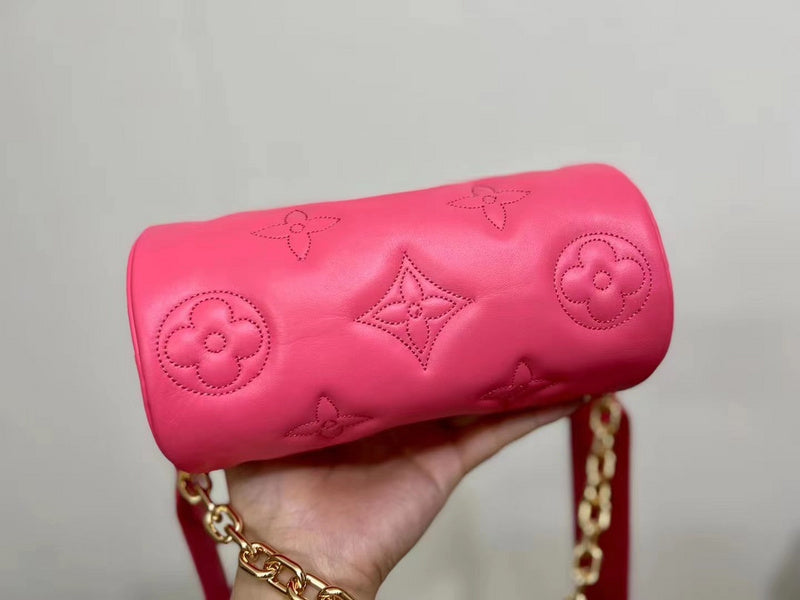 COZY - LV Bags - 2722